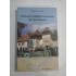     Universul cetatilor bisericesti din Transilvania  -  Hermann  FABINI 